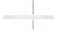 MS Innovation